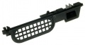 Grundig Connection Piece - Zgr22200ac 759551821100 Standfootholder Right Black